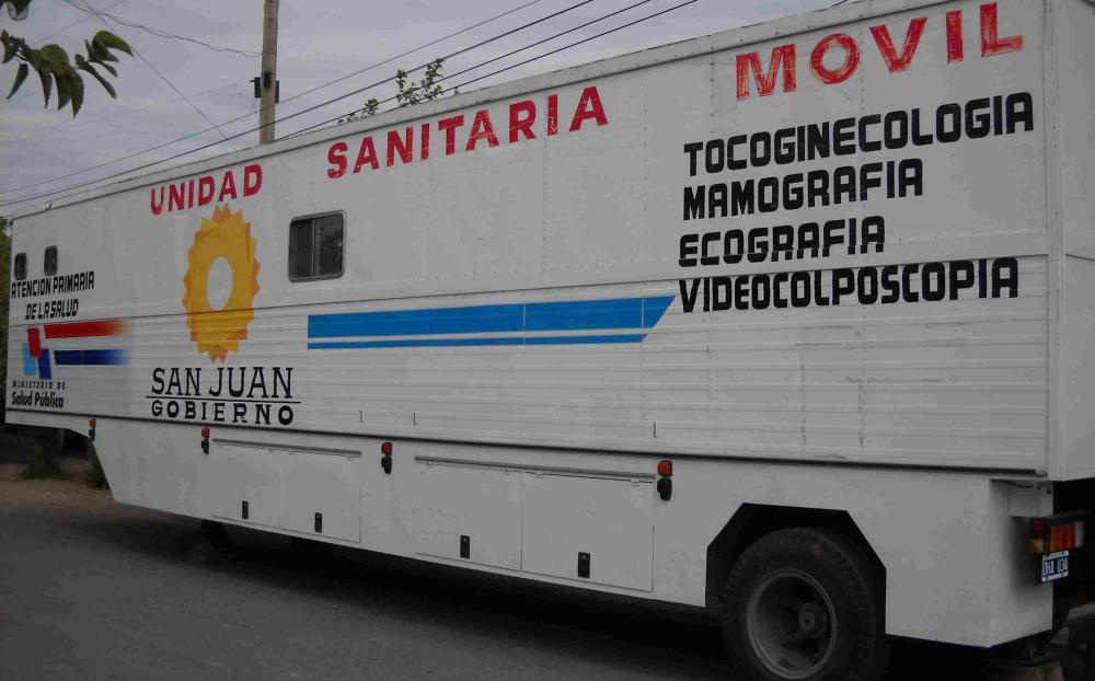 FONOAUDIOLOGIA ATENCION PRIMARIA SALUD fonoaudiologia atencion primaria salud: