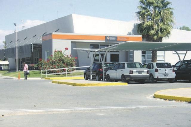 showing 3rd image of Emicar San Juan Teorico Preguntas showing 3rd image of Emicar San Juan Teorico Preguntas