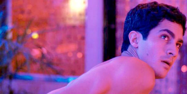 sadomasoquismo gay buenos aires Nudist pick russian