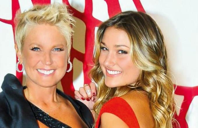 28+ Fotos De Xuxa De Joven Pics