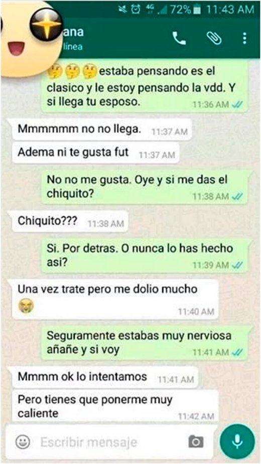 MUJERES BONITAS PUTAS FAMILIA ADOPTIVA JUGUETE MASAJES SEXSO