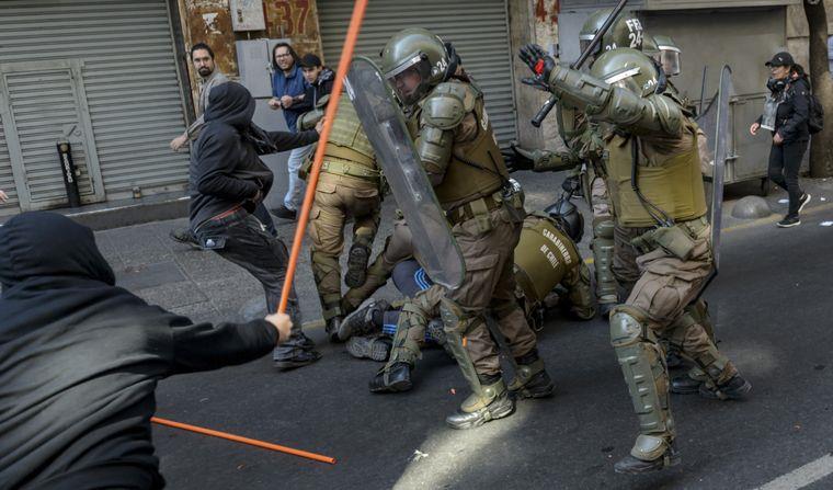 Esta imagen tiene un atributo ALT vacío; su nombre de archivo es 00279854.jpg