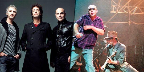 Las Fuertes Criticas De Zeta Bosio A Skay Y El Indio Solari Diariolaventana Com