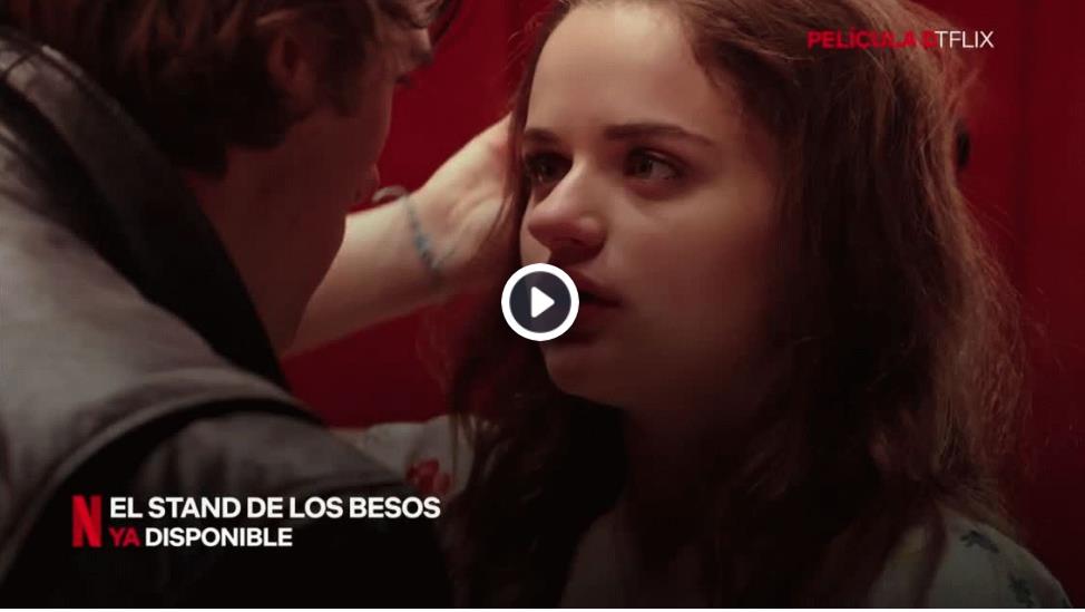 Amor en tiempos de Netflix las mejores películas para Amor en tiempos de Netflix las mejores películas para
